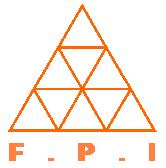 logo1.jpg